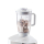 Kenwood Prospero KM266 - 1407443 - zdjęcie 2